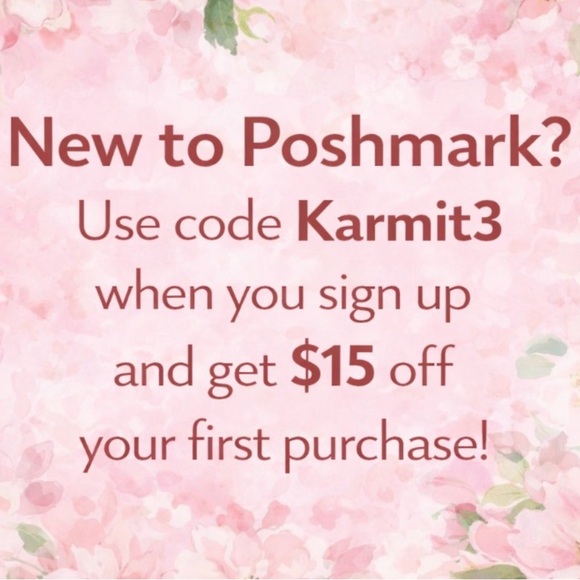 LOFT Tee Shirt Size Small Floral Paisley Pattern Graduated Colours Lovely - Picture 15 of 15